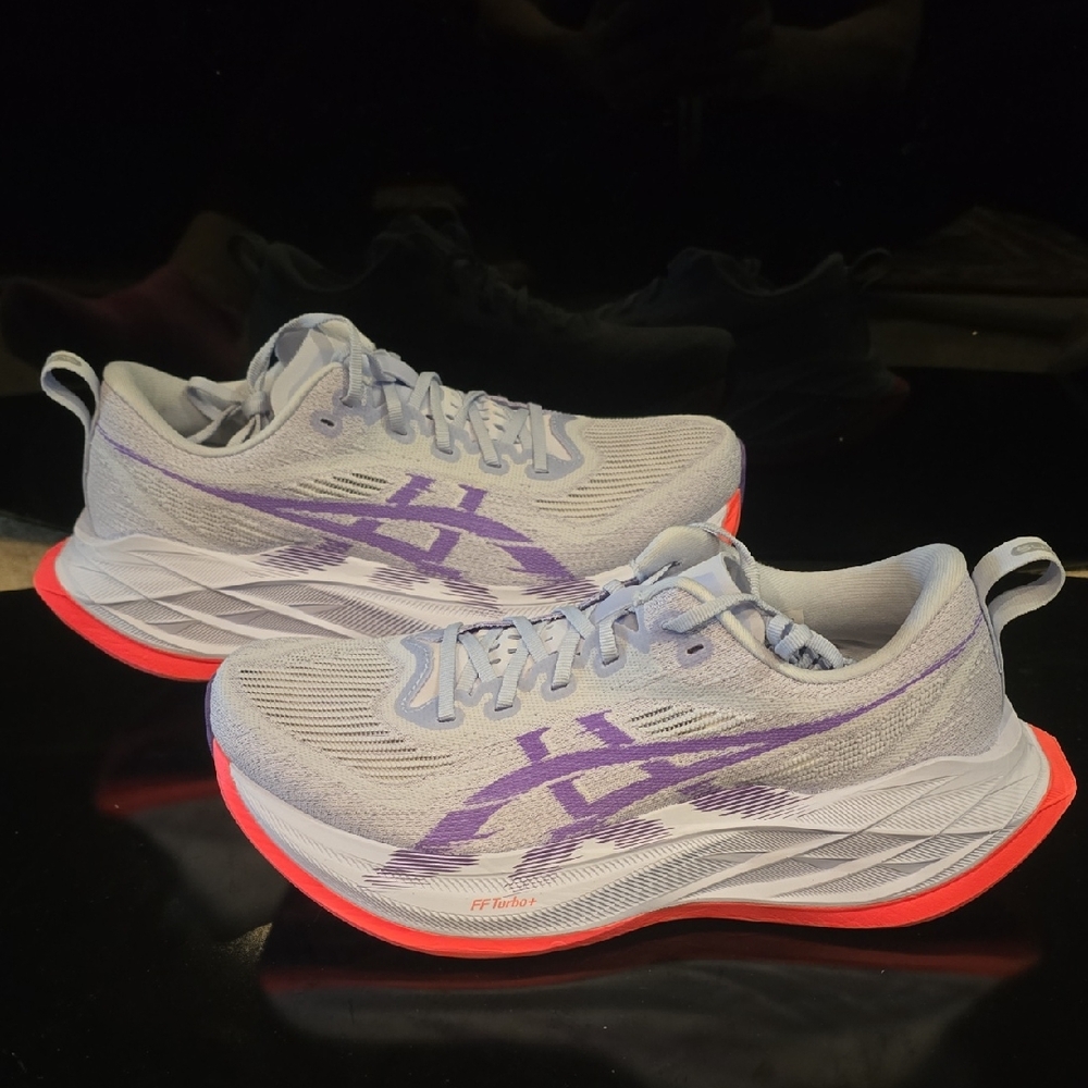Asics Superblast 2